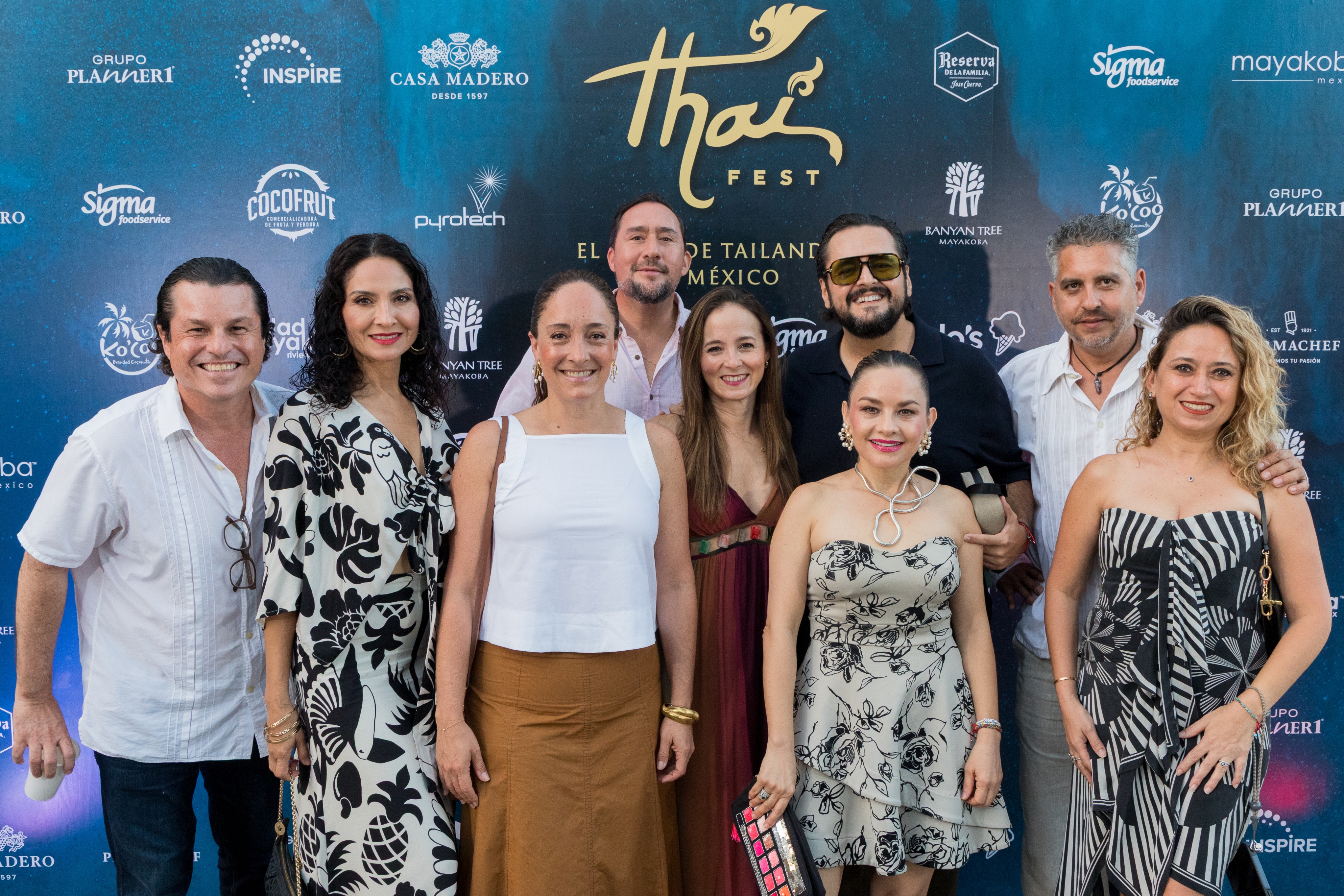 BTMXMY_Thai Fest Backwall_4_0